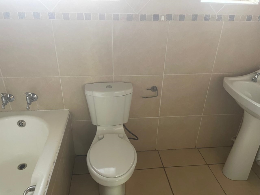 2 Bedroom Property for Sale in Bedelia Free State